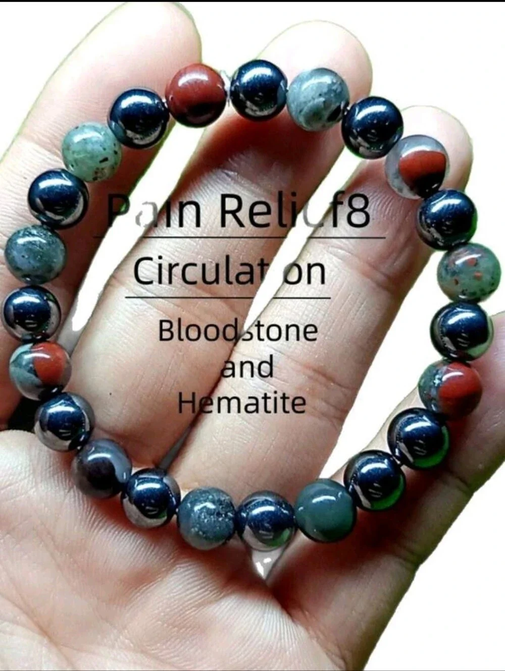 Handmade prices 1pc sophistication